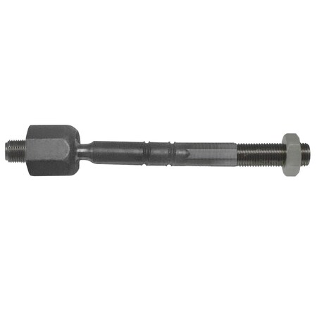 Delphi Steering Tie Rod End, Ta1775 TA1775